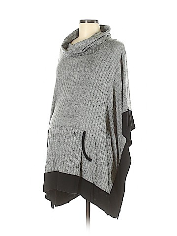 A Pea in the Pod Pullover Sweater (view 1)