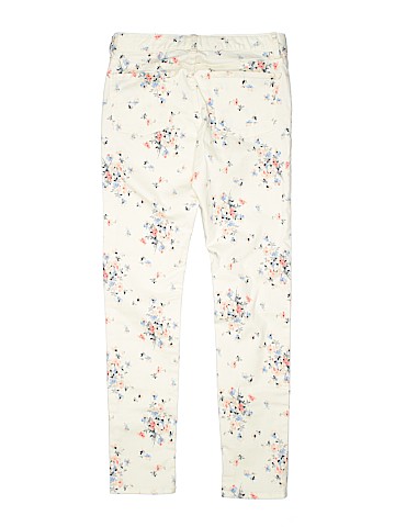 Gap Kids Jeans (view 2)