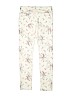 Gap Kids Ivory Jeans Size 12 - photo 2
