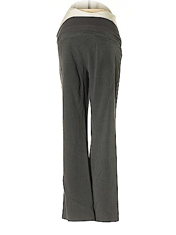Motherhood Dress Pants (view 2)