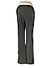 Motherhood Gray Dress Pants Size PXS Maternity - photo 2