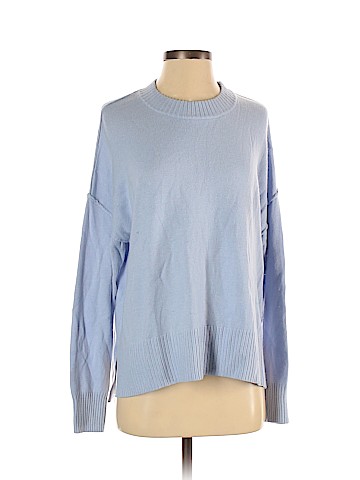 H&M Pullover Sweater (view 1)