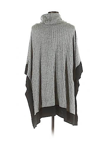 A Pea in the Pod Pullover Sweater (view 2)