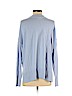 H&M Blue Pullover Sweater Size S - photo 2