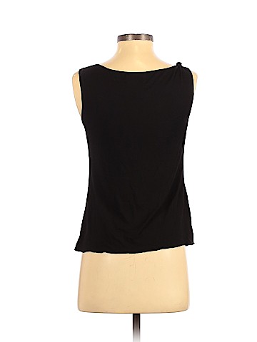 M.S.S.P. Sleeveless Top (view 2)