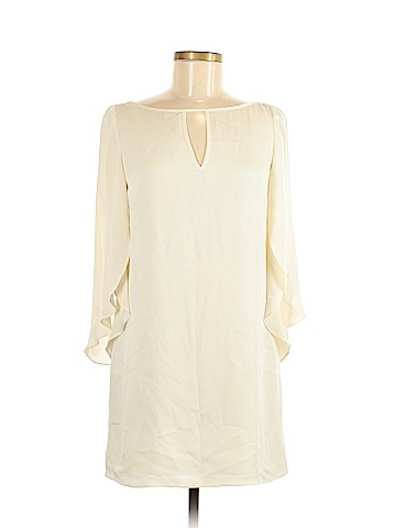 Milly Cocktail Dress (view 1)