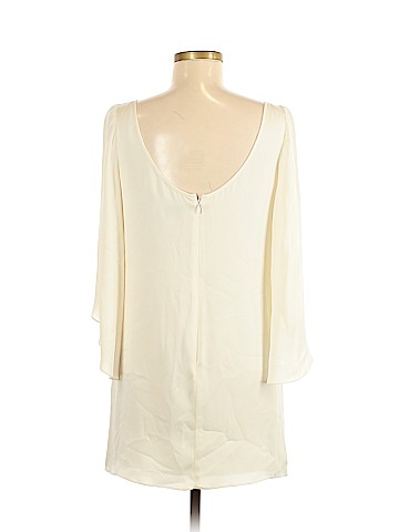 Milly Cocktail Dress (view 2)