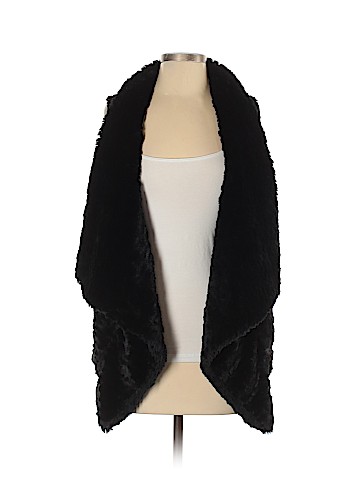 Jolt Cardigan (view 1)