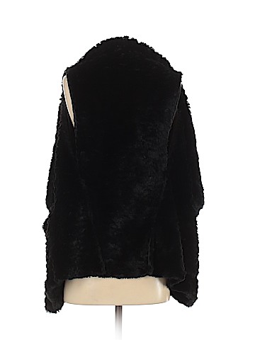 Jolt Cardigan (view 2)