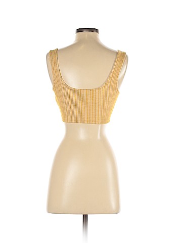 Forever 21 Sleeveless Top (view 2)