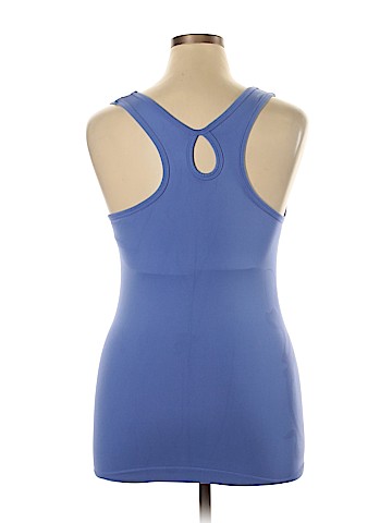 Pro-fit Active Tank (view 2)