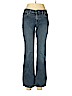 Calonge Blue Jeans Size 2 (petite) - photo 1