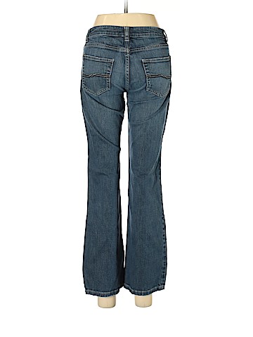 Calonge Jeans (view 2)