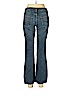Calonge Blue Jeans Size 2 (petite) - photo 2