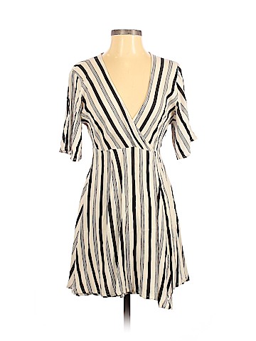 Billabong Casual Dress (view 1)