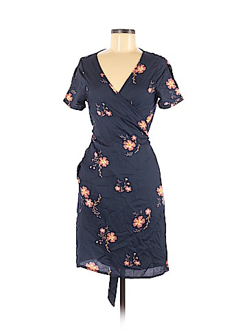 Roxy Casual Dress (view 1)