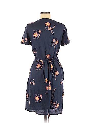 Roxy Casual Dress (view 2)