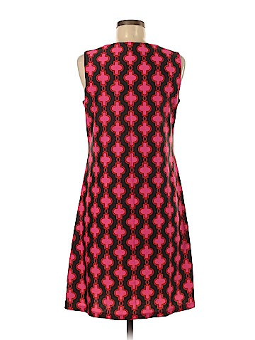 Jude Connally Casual Dress (view 2)