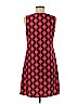 Jude Connally Pink Casual Dress Size M - photo 2