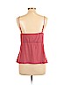Socialite Pink Sleeveless Top Size XL - photo 2