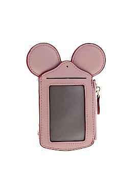 Assorted Brands Card Holder