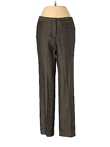 BCBGMAXAZRIA Dress Pants (view 1)
