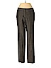 BCBGMAXAZRIA Gray Dress Pants Size 0 - photo 1