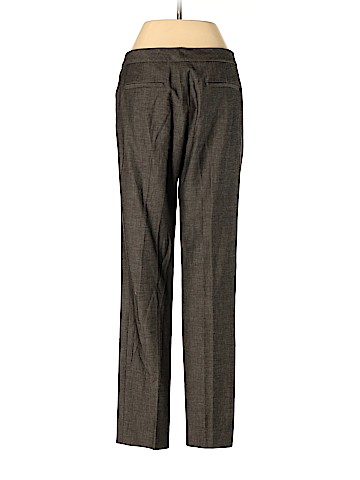 BCBGMAXAZRIA Dress Pants (view 2)
