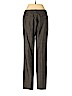 BCBGMAXAZRIA Gray Dress Pants Size 0 - photo 2