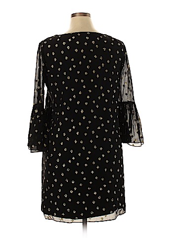 Lilly Pulitzer Cocktail Dress (view 2)