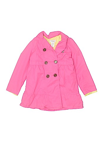 Genuine Kids from Oshkosh Jacket (view 1)