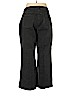 Talbots Black Jeans Size 18W - photo 2