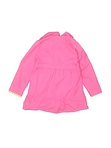 Genuine Kids from Oshkosh Jacket (view 2)