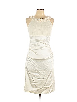 Suzi Chin for Maggy Boutique Size 10