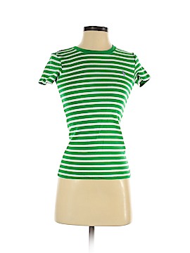 Ralph Lauren Sport Size XS