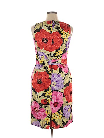 Banana Republic Casual Dress (view 2)