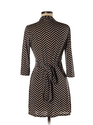 Kokoon Casual Dress (view 2)