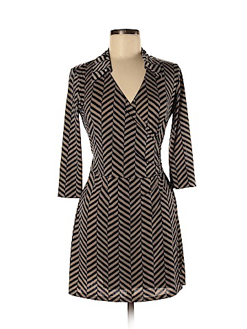 Kokoon Casual Dress (view 1)