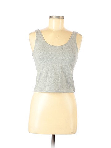 Topshop Tank Top (view 1)
