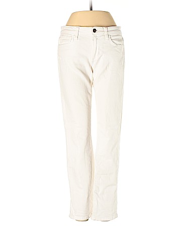 Joe's Jeans Jeans (view 1)