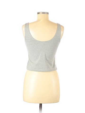 Topshop Tank Top (view 2)