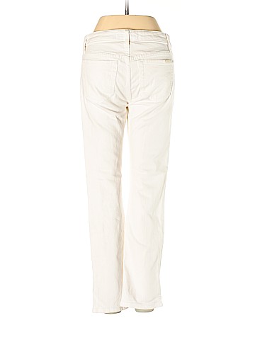 Joe's Jeans Jeans (view 2)