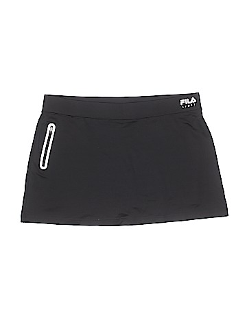Fila Active Skort (view 1)