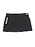 Fila Black Active Skort Size XL - photo 1
