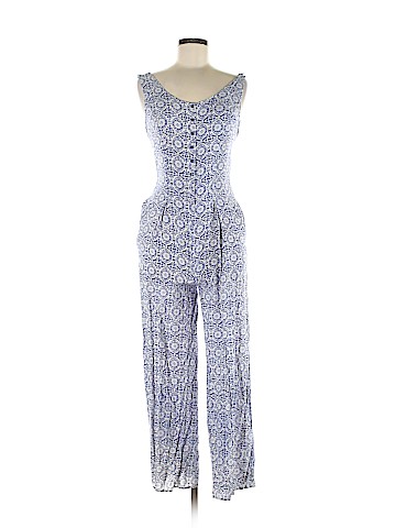 Forever 21 Jumpsuit (view 1)