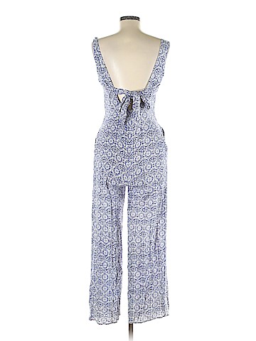 Forever 21 Jumpsuit (view 2)