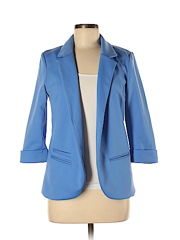 Forever 21 Jacket (view 1)