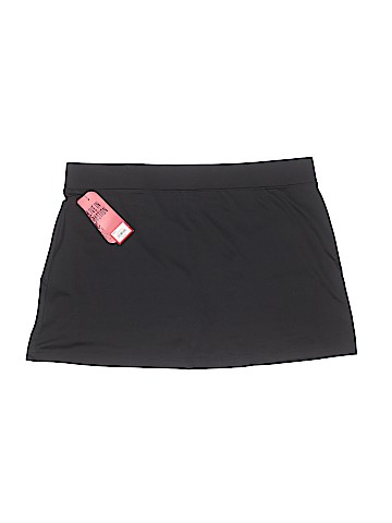 Fila Active Skort (view 2)