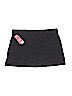 Fila Black Active Skort Size XL - photo 2