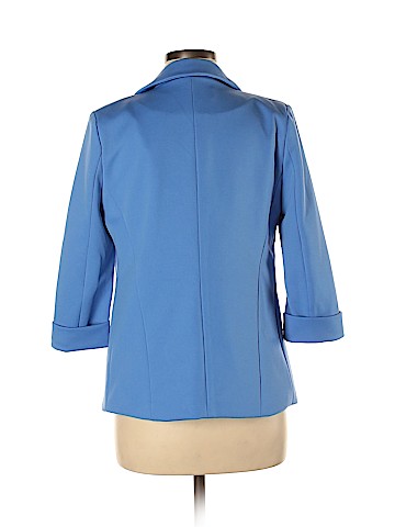 Forever 21 Jacket (view 2)